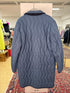 Paul Smith Mantel
